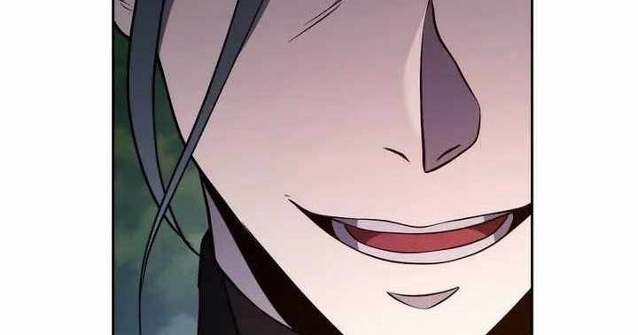 Skeleton Soldier Couldn’t Protect the Dungeon Chapter 252 Gambar 8