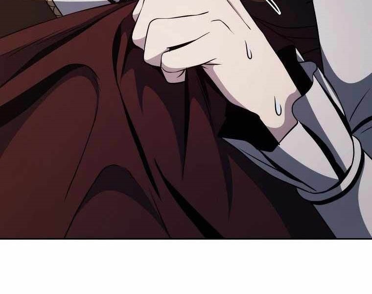 Skeleton Soldier Couldn’t Protect the Dungeon Chapter 253 Gambar 32