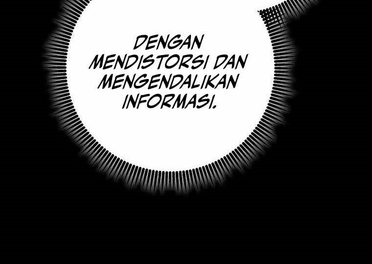 Skeleton Soldier Couldn’t Protect the Dungeon Chapter 253 Gambar 20