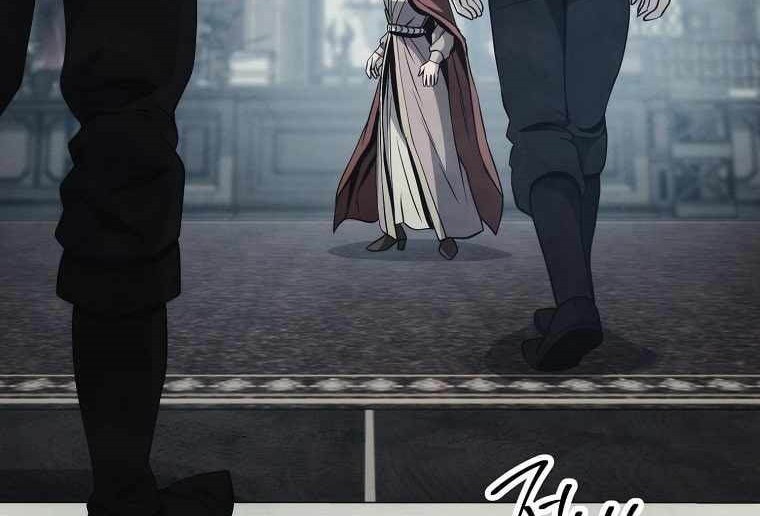 Skeleton Soldier Couldn’t Protect the Dungeon Chapter 253 Gambar 50