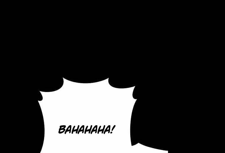 Skeleton Soldier Couldn’t Protect the Dungeon Chapter 253 Gambar 52