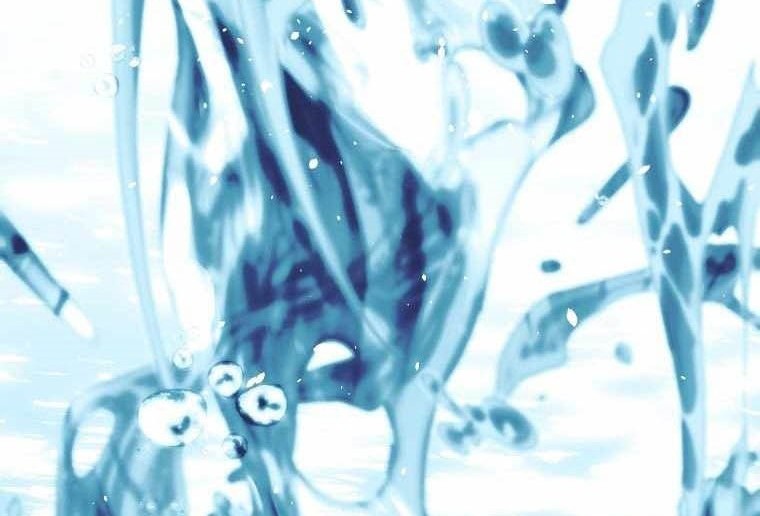 Skeleton Soldier Couldn’t Protect the Dungeon Chapter 253 Gambar 56