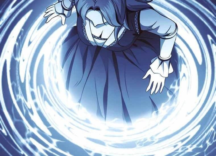 Skeleton Soldier Couldn’t Protect the Dungeon Chapter 253 Gambar 68