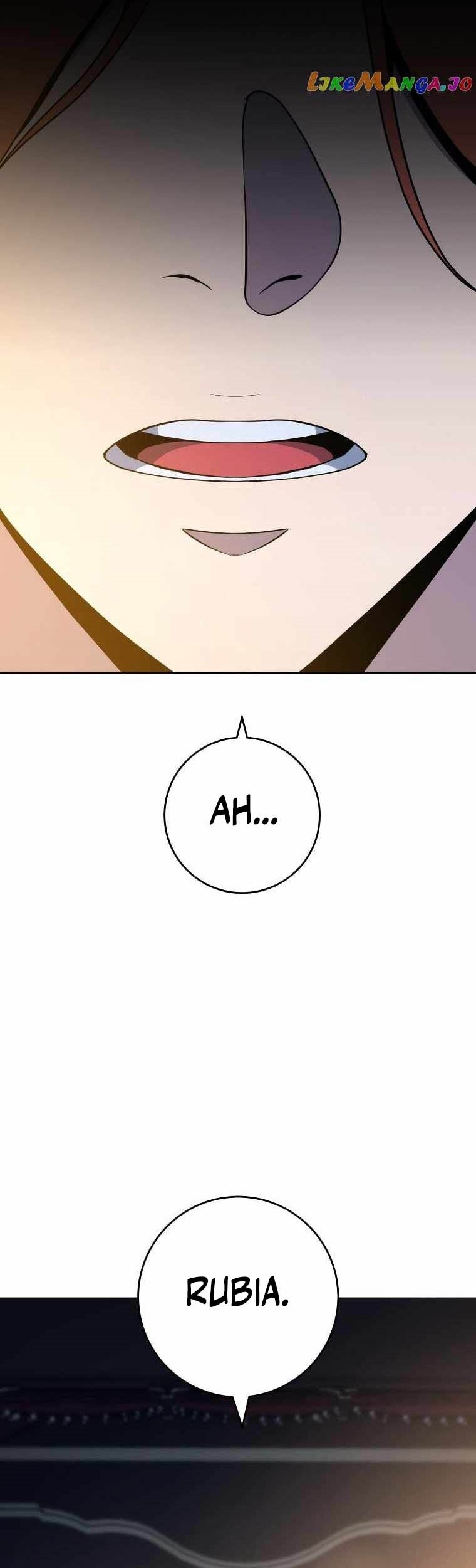 Skeleton Soldier Couldn’t Protect the Dungeon Chapter 253 Gambar 77