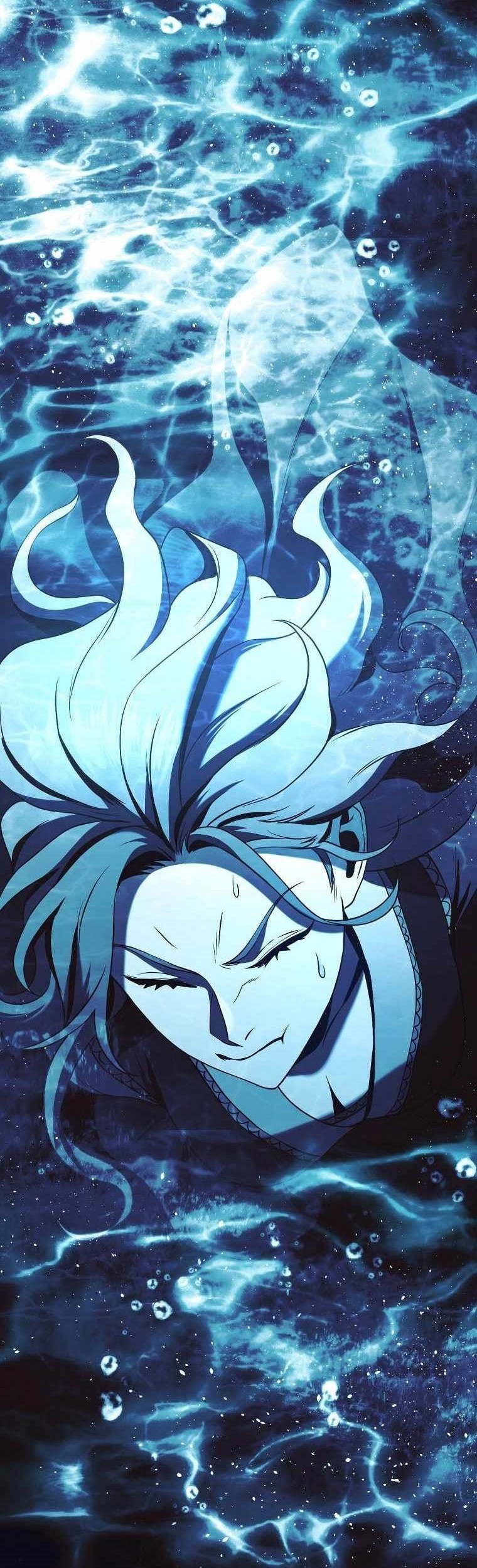 Skeleton Soldier Couldn’t Protect the Dungeon Chapter 253 Gambar 59