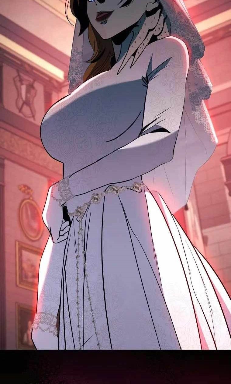 Skeleton Soldier Couldn’t Protect the Dungeon Chapter 254 Gambar 48