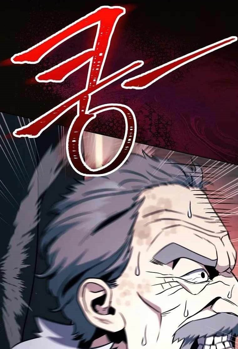 Skeleton Soldier Couldn’t Protect the Dungeon Chapter 254 Gambar 70