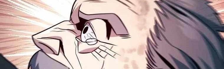 Skeleton Soldier Couldn’t Protect the Dungeon Chapter 254 Gambar 76