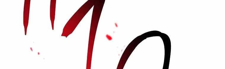 Skeleton Soldier Couldn’t Protect the Dungeon Chapter 254 Gambar 80