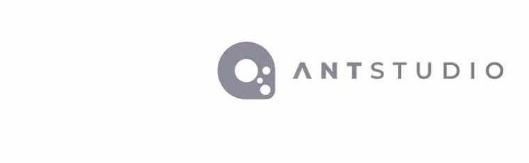 Skeleton Soldier Couldn’t Protect the Dungeon Chapter 254 Gambar 84