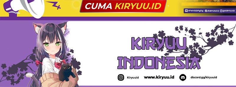 Skeleton Soldier Couldn’t Protect the Dungeon Chapter 255 Gambar 9