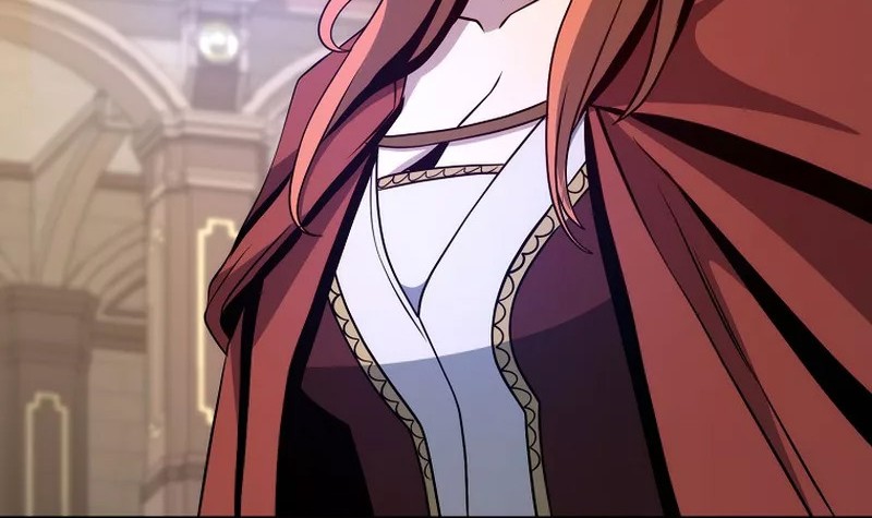 Skeleton Soldier Couldn’t Protect the Dungeon Chapter 255 Gambar 25