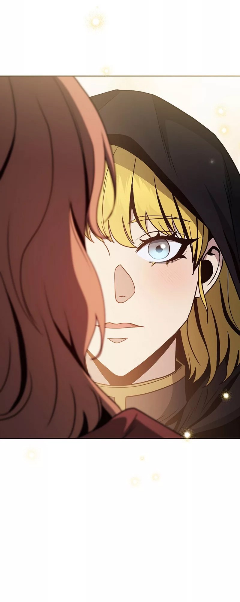 Skeleton Soldier Couldn’t Protect the Dungeon Chapter 256 Gambar 37