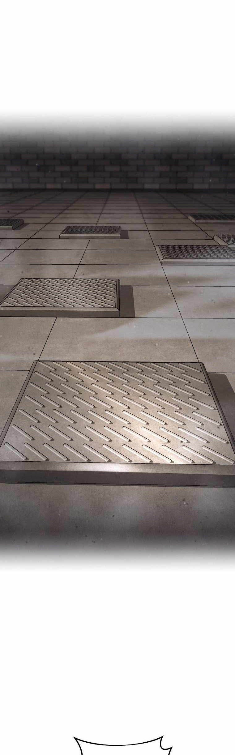 Manhwa Skeleton Soldier Couldn’t Protect the Dungeon Chapter 257 gambar nomor 2