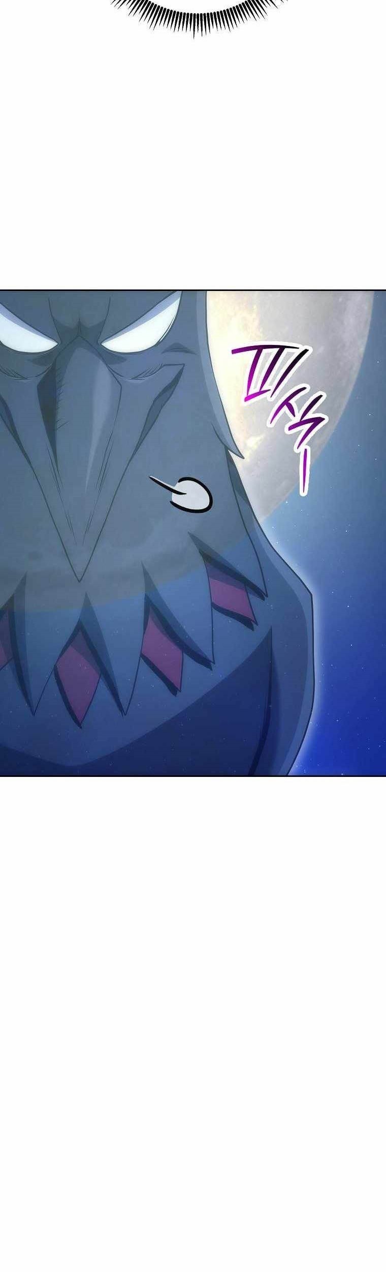 Skeleton Soldier Couldn’t Protect the Dungeon Chapter 257 Gambar 67