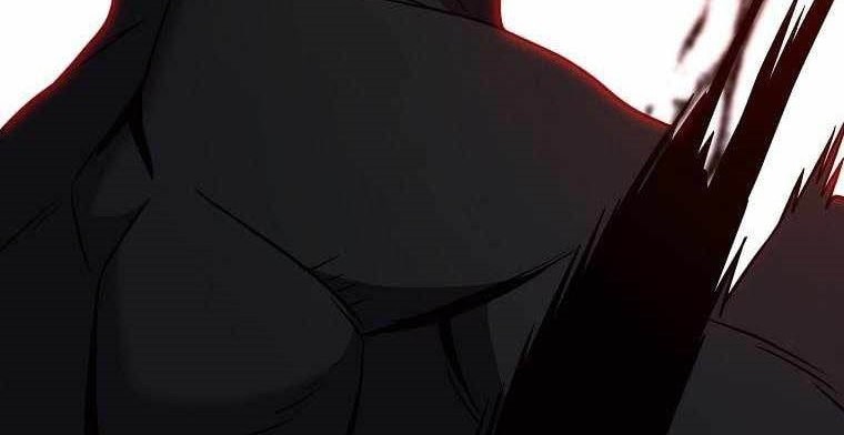 Skeleton Soldier Couldn’t Protect the Dungeon Chapter 257 Gambar 85