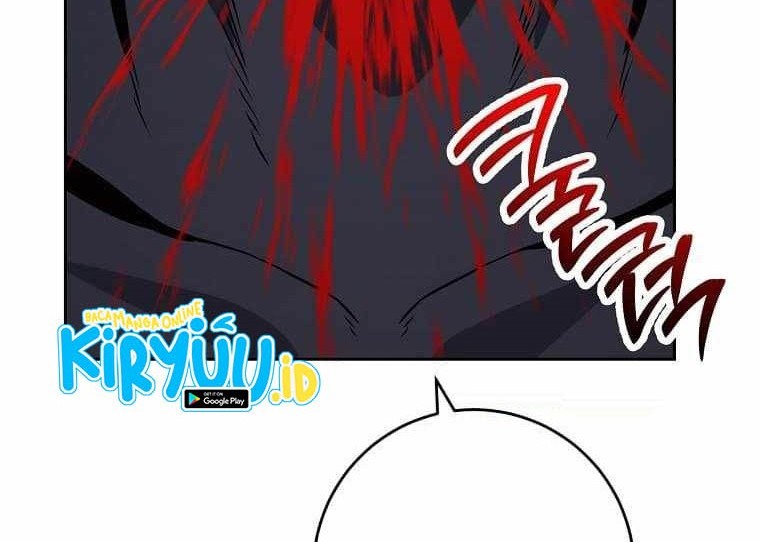 Skeleton Soldier Couldn’t Protect the Dungeon Chapter 258 Gambar 30