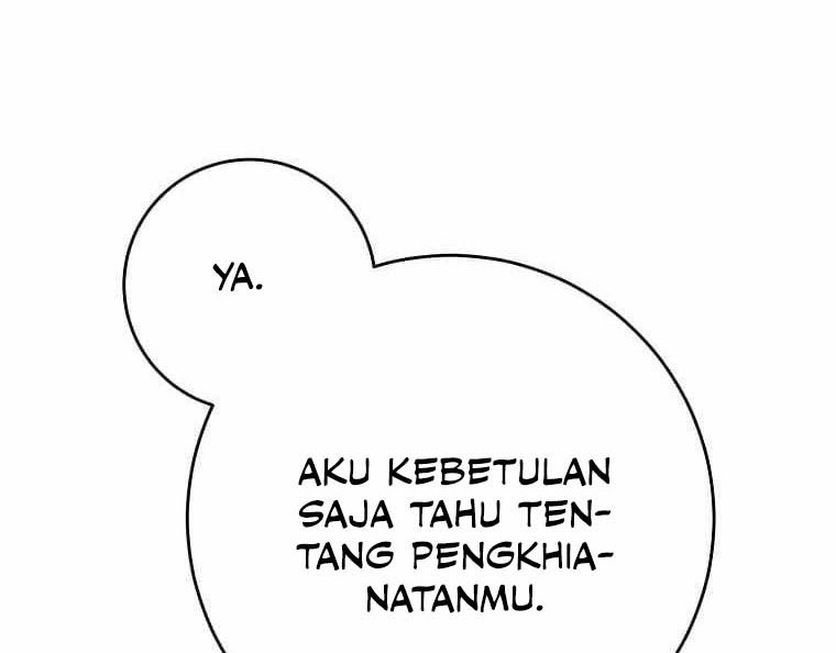 Skeleton Soldier Couldn’t Protect the Dungeon Chapter 258 Gambar 22