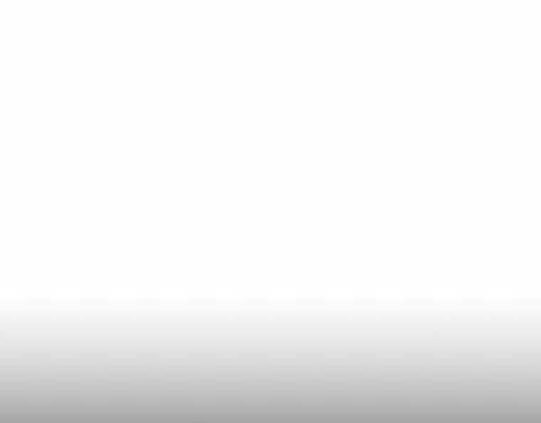 Skeleton Soldier Couldn’t Protect the Dungeon Chapter 258 Gambar 24