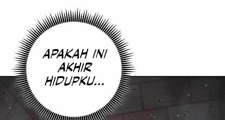 Manhwa Skeleton Soldier Couldn’t Protect the Dungeon Chapter 258 gambar nomor 2