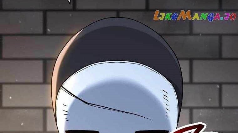 Skeleton Soldier Couldn’t Protect the Dungeon Chapter 258 Gambar 54