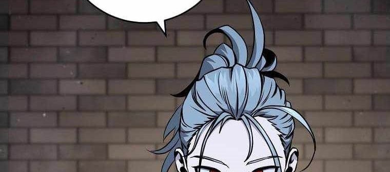 Skeleton Soldier Couldn’t Protect the Dungeon Chapter 258 Gambar 42