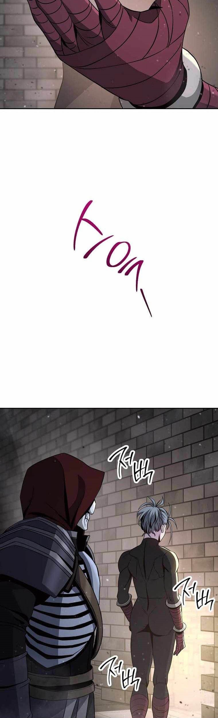 Skeleton Soldier Couldn’t Protect the Dungeon Chapter 258 Gambar 59