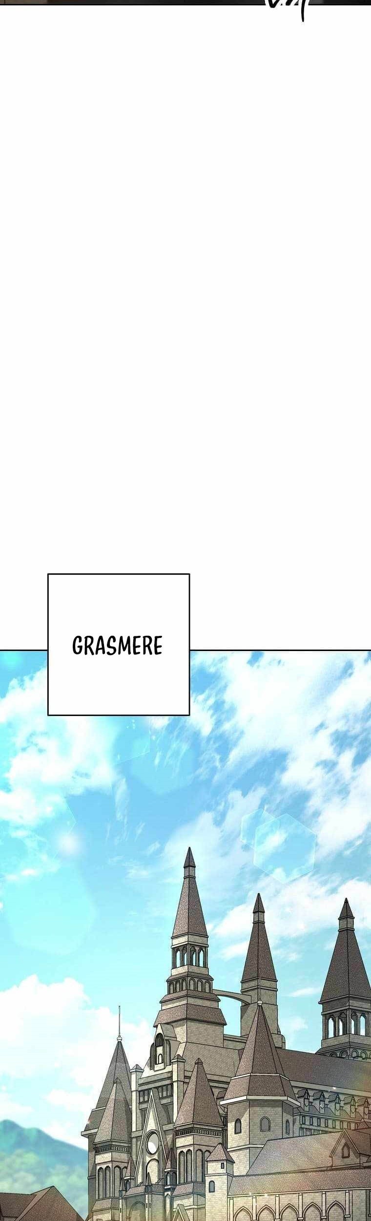 Skeleton Soldier Couldn’t Protect the Dungeon Chapter 258 Gambar 63