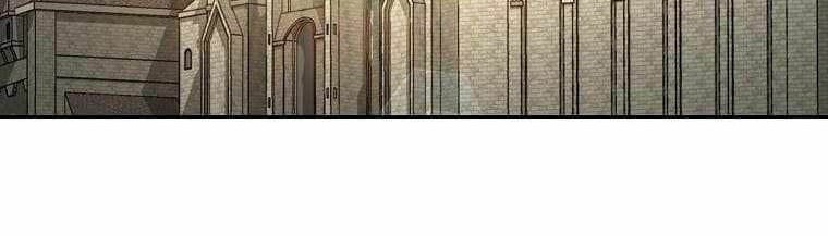 Skeleton Soldier Couldn’t Protect the Dungeon Chapter 258 Gambar 64