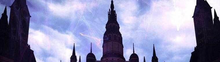 Skeleton Soldier Couldn’t Protect the Dungeon Chapter 258 Gambar 66