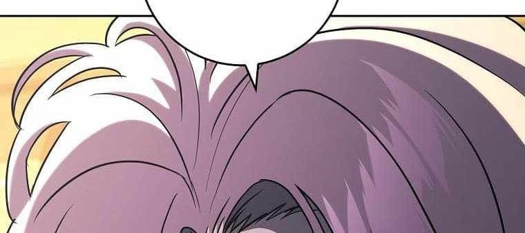 Skeleton Soldier Couldn’t Protect the Dungeon Chapter 258 Gambar 92