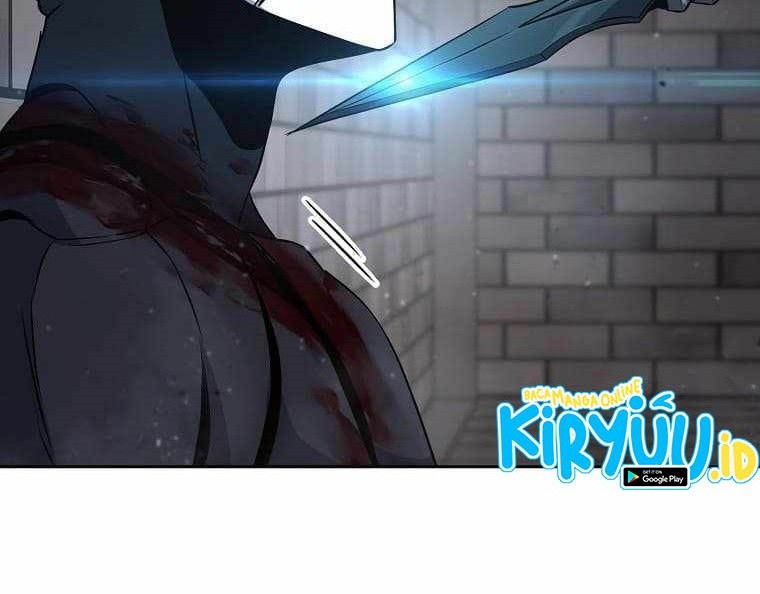 Skeleton Soldier Couldn’t Protect the Dungeon Chapter 258 Gambar 18