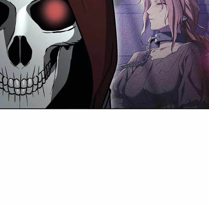 Skeleton Soldier Couldn’t Protect the Dungeon Chapter 260 Gambar 28