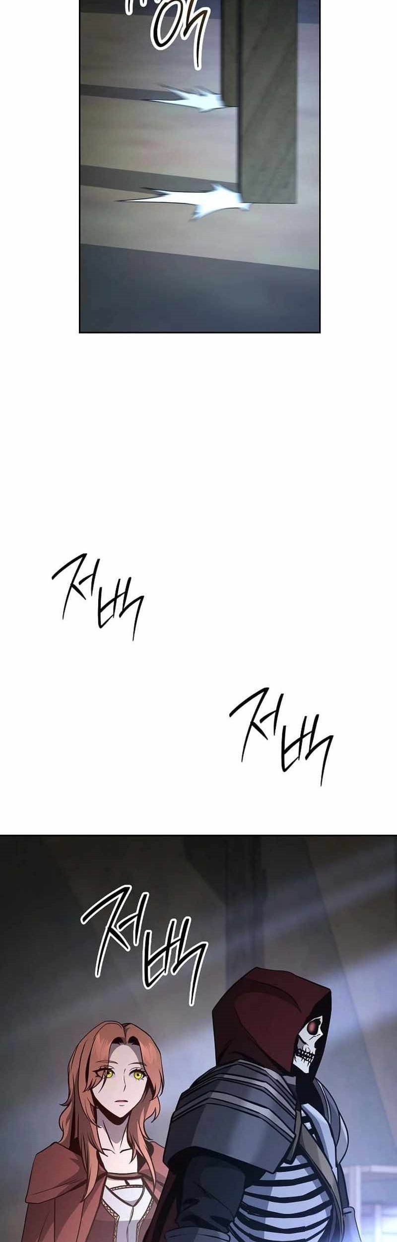 Skeleton Soldier Couldn’t Protect the Dungeon Chapter 260 Gambar 35