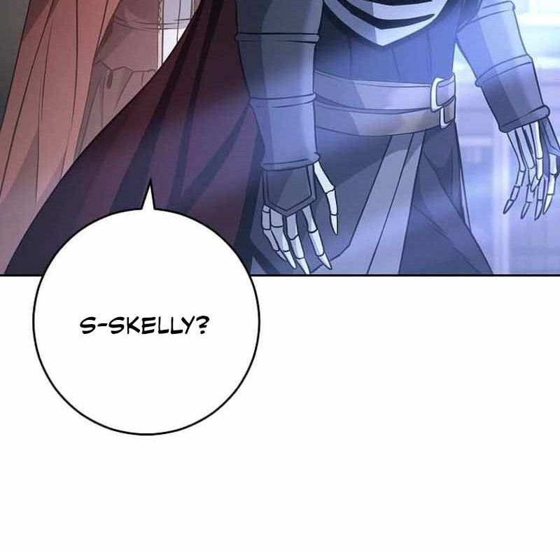 Skeleton Soldier Couldn’t Protect the Dungeon Chapter 260 Gambar 36