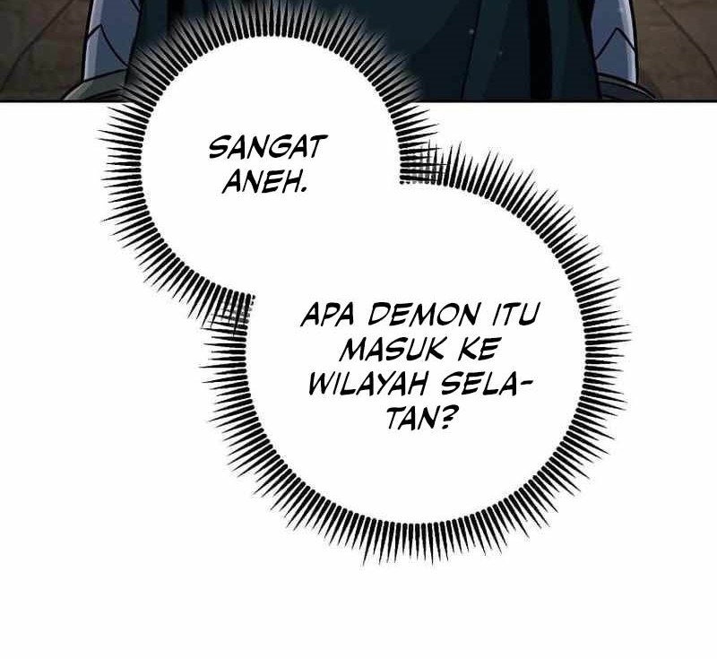 Manhwa Skeleton Soldier Couldn’t Protect the Dungeon Chapter 260 gambar nomor 2