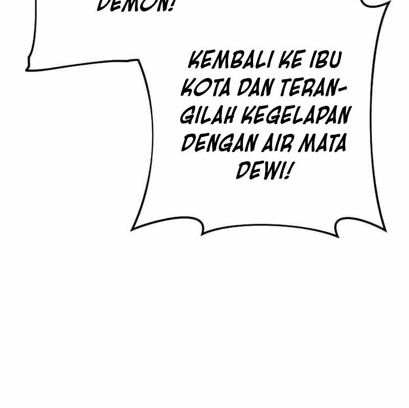 Skeleton Soldier Couldn’t Protect the Dungeon Chapter 260 Gambar 52
