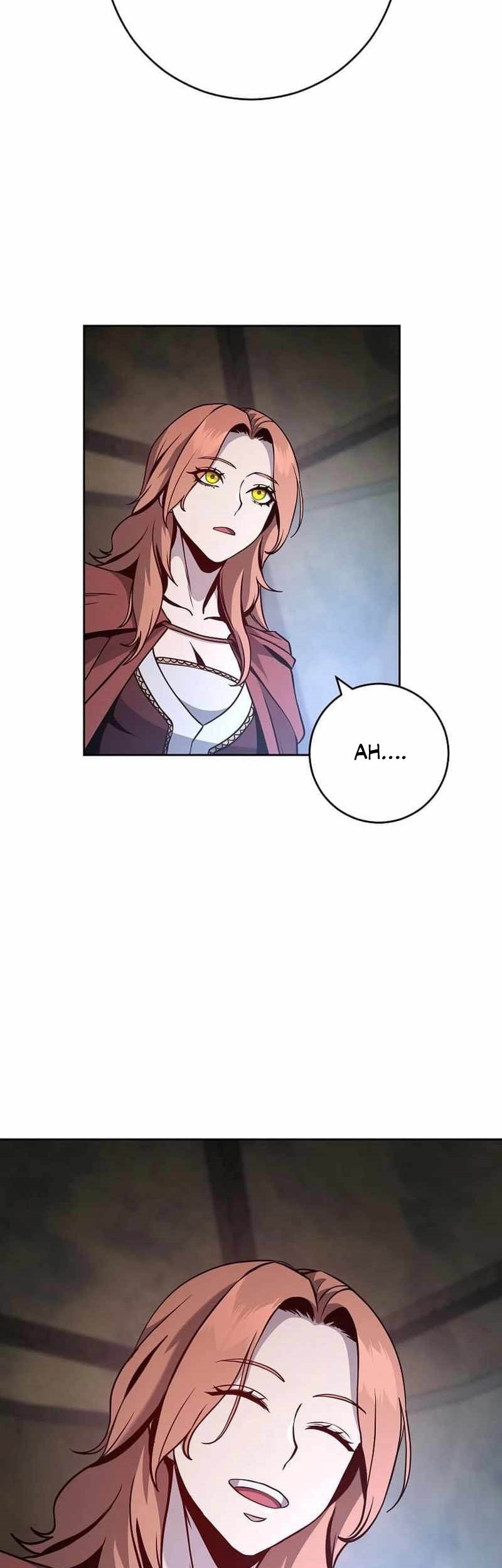 Skeleton Soldier Couldn’t Protect the Dungeon Chapter 260 Gambar 39