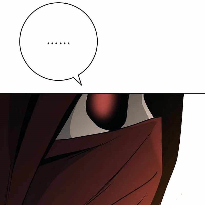 Skeleton Soldier Couldn’t Protect the Dungeon Chapter 260 Gambar 42