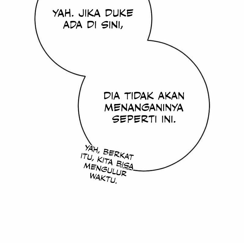 Skeleton Soldier Couldn’t Protect the Dungeon Chapter 260 Gambar 44