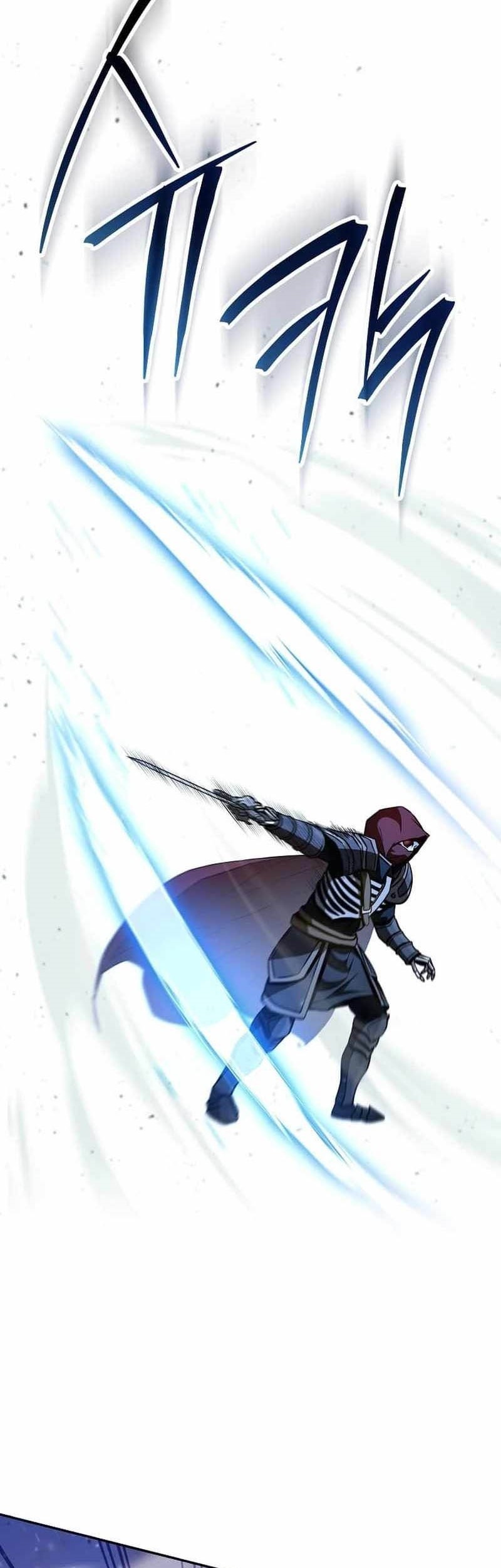 Skeleton Soldier Couldn’t Protect the Dungeon Chapter 260 Gambar 63