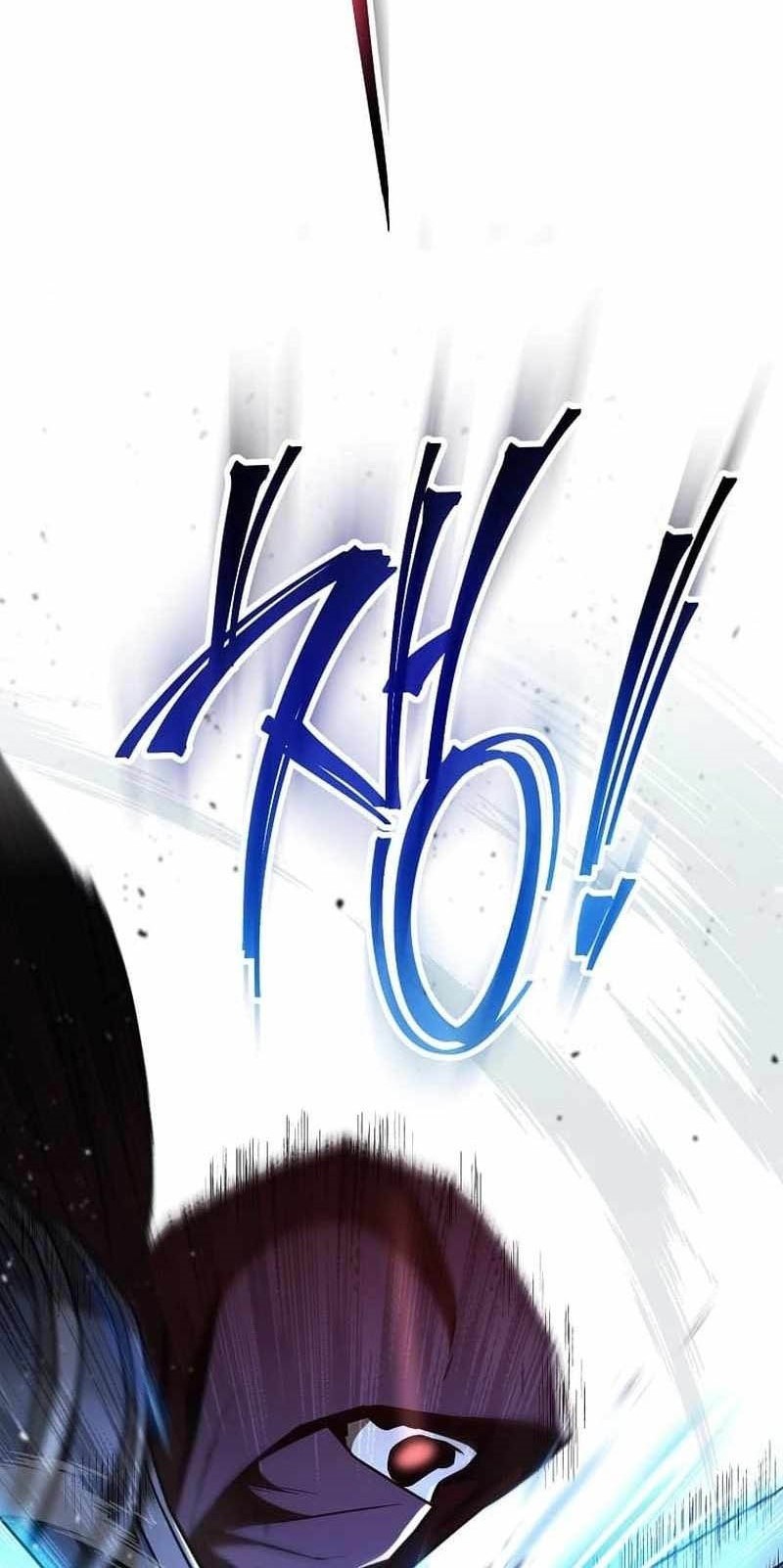 Skeleton Soldier Couldn’t Protect the Dungeon Chapter 260 Gambar 66