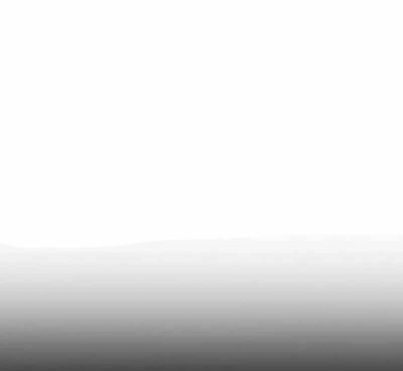 Skeleton Soldier Couldn’t Protect the Dungeon Chapter 260 Gambar 6