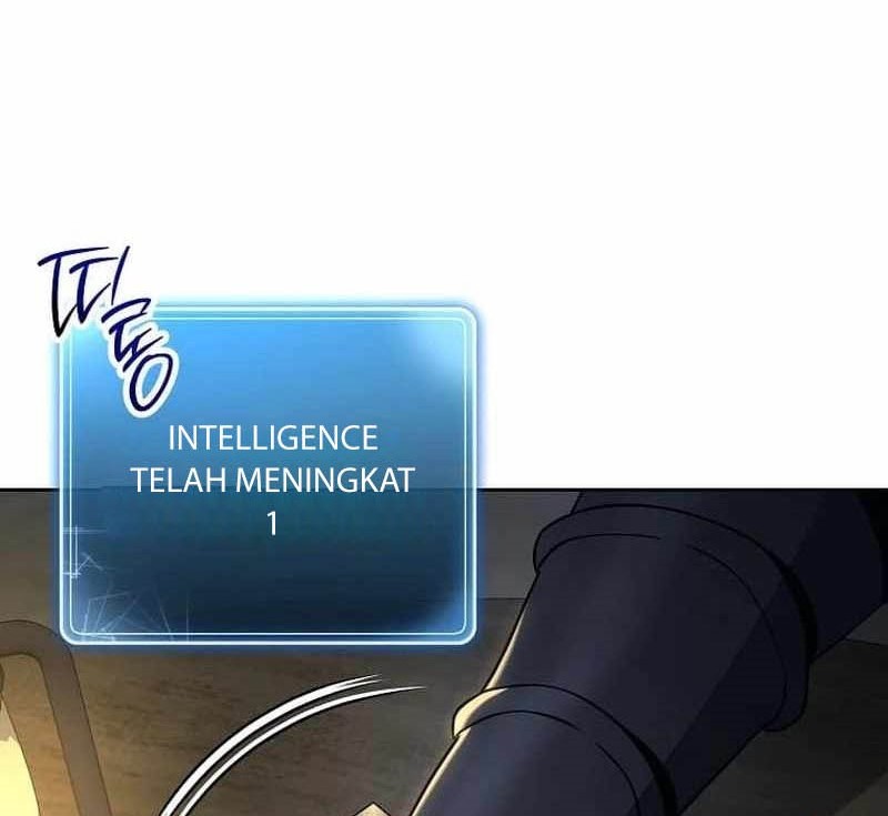 Skeleton Soldier Couldn’t Protect the Dungeon Chapter 260 Gambar 10