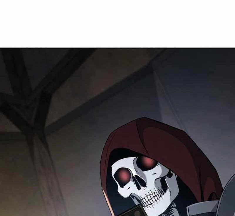 Skeleton Soldier Couldn’t Protect the Dungeon Chapter 260 Gambar 14