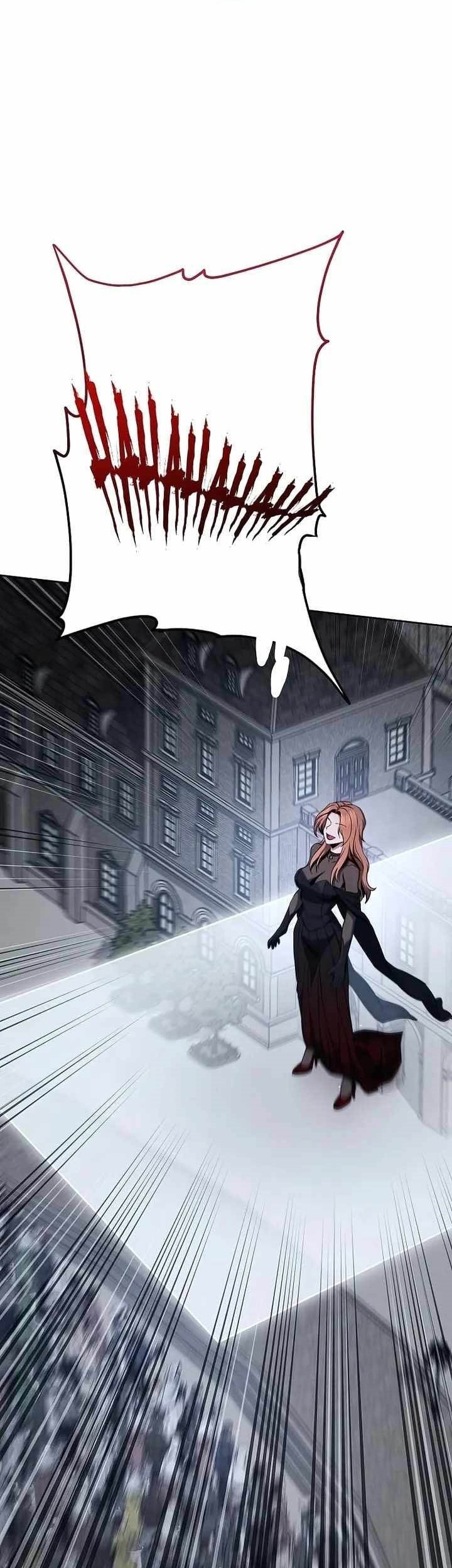 Skeleton Soldier Couldn’t Protect the Dungeon Chapter 264 Gambar 23