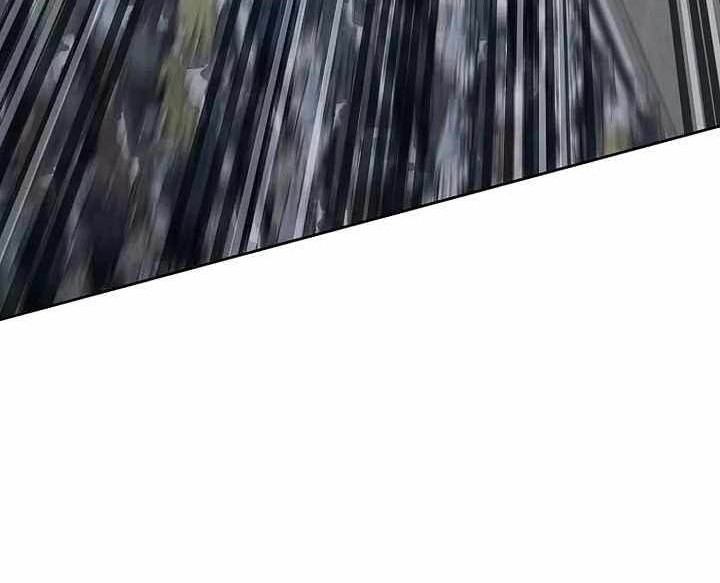 Skeleton Soldier Couldn’t Protect the Dungeon Chapter 264 Gambar 24