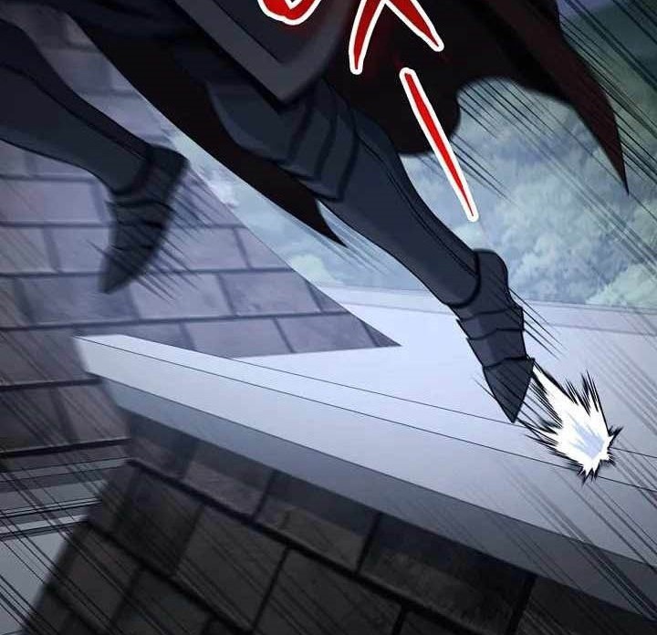 Skeleton Soldier Couldn’t Protect the Dungeon Chapter 264 Gambar 54