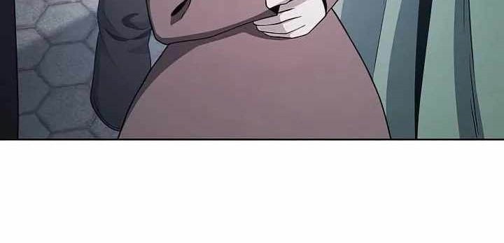 Skeleton Soldier Couldn’t Protect the Dungeon Chapter 264 Gambar 40