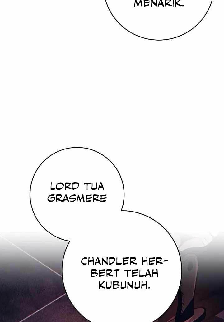 Skeleton Soldier Couldn’t Protect the Dungeon Chapter 264 Gambar 42